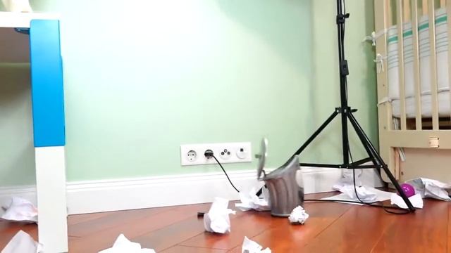 Bad Baby Вредные Детки Превращения Игрушек Transforming Toys смотреть онлайн