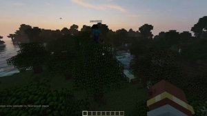 КАК ВЫДАТЬ АДМИНКУ НА СЕРВЕРЕ МАЙНКРАФТ? Как забрать а