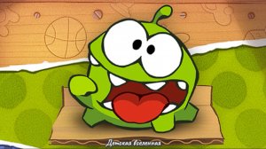 АМ НЯМ ФУТБОЛИСТ / ИГРЫ НА ПЛЯЖЕ С КРАБАМИ