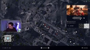 НЕВЕРОЯТНЫЙ НОВЫЙ ШУТЕР ARC RAIDERS