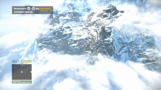 #7 FarCry4 Прохождение игры. смотреть онлайн