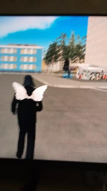 rutube.ru