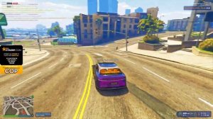 🏎️ВЫПАЛА ДОРОГАЯ ТАЧКА с КЕЙСОВ в GTA5RP! ОТКРЫТИЕ ОКУП?