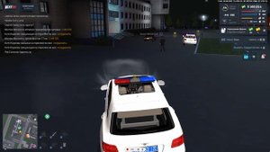уход от рп