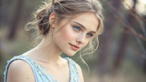 Пошёл платить счет за годовщину и подслушал разговор жены и ТЁЩИ! 5 лет лжи! Я отомстил жене самым