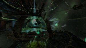 Skyrim - ТОП 10 Лучших Квестовых модов/Skyrim anniversary edition