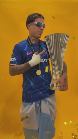 Челси чемпион ЛК 🏆 #chelsea