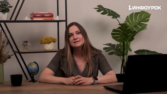 Музыкально-эстетическое развитие младших школьников