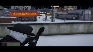 МЕНЯ ХОТЯТ ВЫГНАТЬ c ПРОЕКТА GTA 5 RP