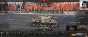 Не_играл_2_года_WoT