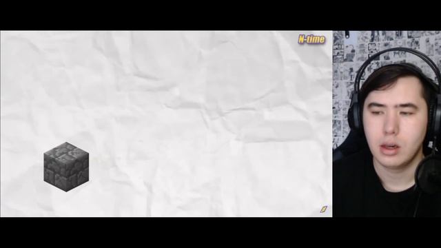 Как Продолжения Уничтожили Minecraft? / Мозговзрыв 1.14.1 | РЕ?