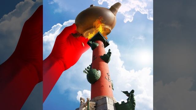 А. САБЕР — Листья пуэра в желудке смотреть онлайн