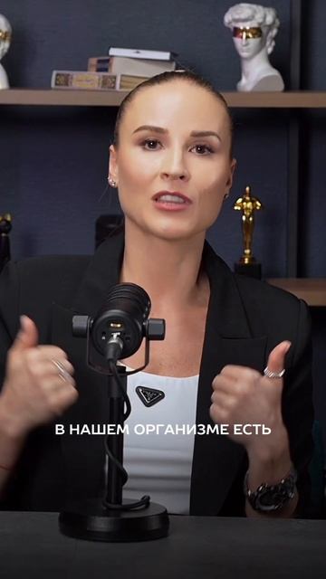 Какая польза может быть от коллагена? (смотри видео на канале)