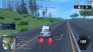 гта 5 привет