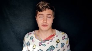 ЗАЧЕМ ПРИНИМАТЬ ДОБАВКИ? | БАДы, ВИТАМИНЫ, МИНЕРАЛЫ | ПОЛЬЗА И ВРЕД  АНДРЕЙ АРБЕНИН