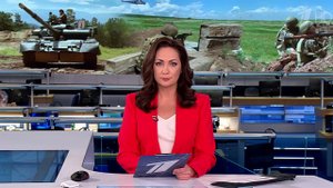 Выпуск новостей в 12:00 от 04.06.2025