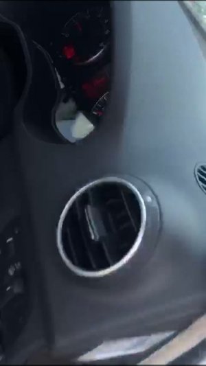 00081807 Audi BZB WAUZZZ8P78A202128 125ткм 01699