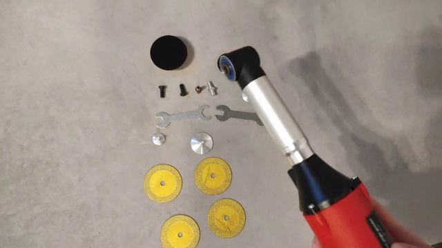 гравер угловой бормашина приобрести гравер можно в о? смотреть онлайн