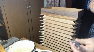 меха на гармонь, мышки и рубашка