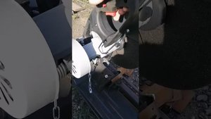 Пила отрезная по металлу Electrolite ПО 2600 Р