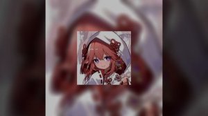 Ёлка - прованс speed up