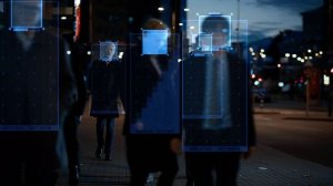 Подруга - первая соперница