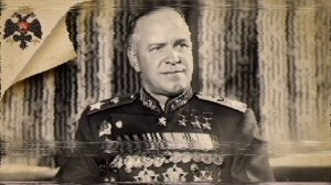 Великая отечественная война и СССР