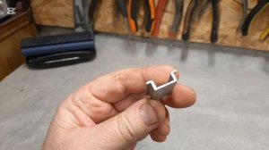 Автоматическая подсветка лестницы своими руками