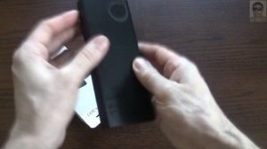 Повербанк Baseus 10000mAh 22,5W  ЛУЧШИЙ (из бюджетных)  на повсед