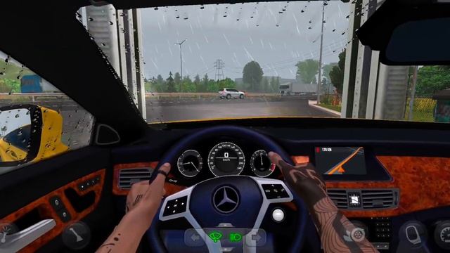 Игра | Truck Simulator : Ultimate (101) 💥2024💥 смотреть онлайн