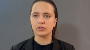 Екатерина Сурова. Проба Анна

Женщина аналитик 37 лет оказалась убийцей…