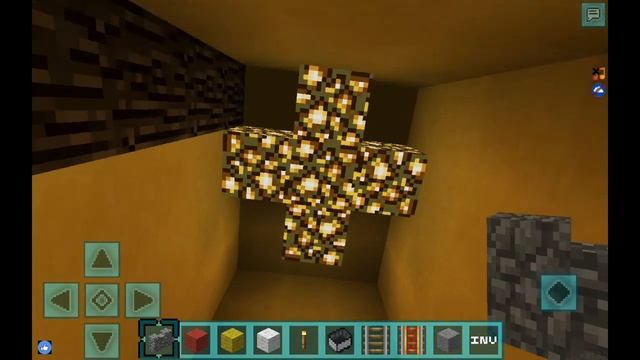 Нововведение и изменение в Варшавском метрополитене ? смотреть онлайн