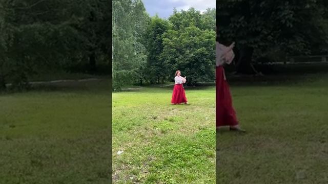Свадебная песня "МАКОВ ЦВЕТ"  Автор: Ирина Тюнина   Вокал: Руднева Наталья