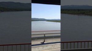 1000162545.mp4