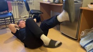 VID_20250604_220707_313.mp4.mov