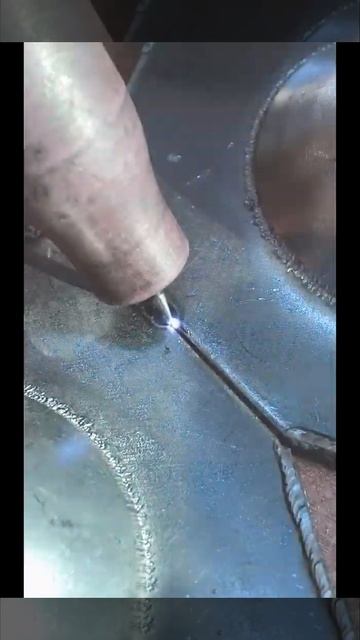 Надежная лазерная сварка SLS Fiber | www.raymark.ru #shorts смотреть онлайн