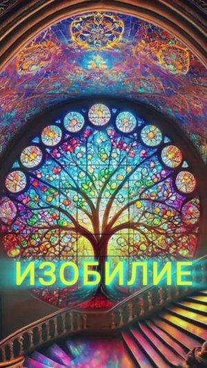 Изобилие. Аффирмации,  #душадух #любовь #стихи #аффирмацияналюбовь