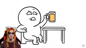 ЧЕХИЯ - МУЛЬТ ОБЗОР РЕАКЦИЯ НА Dobryak ДОБРЯК