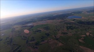 18 мая 2025 г. 2 смена Ялуторовск