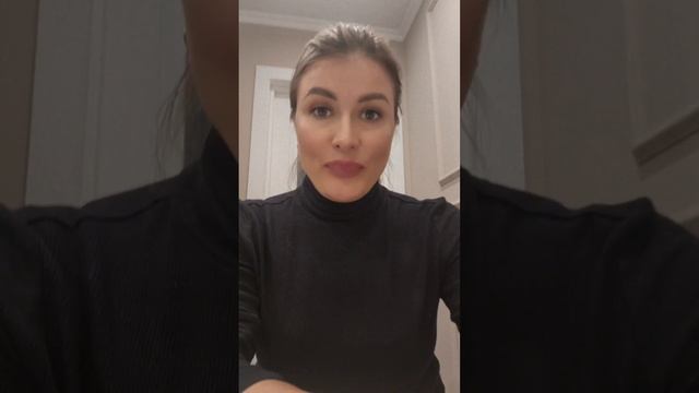 Просьба риэлторов не беспокоить