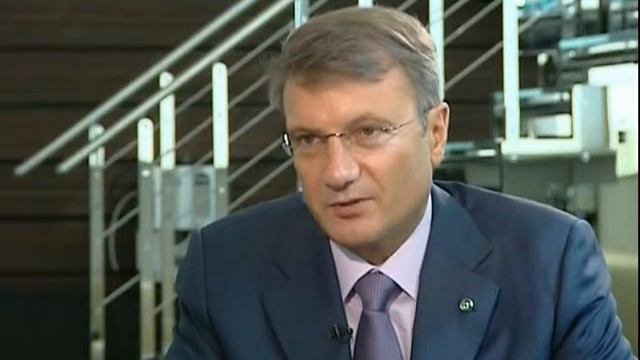 Ипотека 3-6%