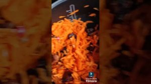 Плов в мультиварке Tefal ...