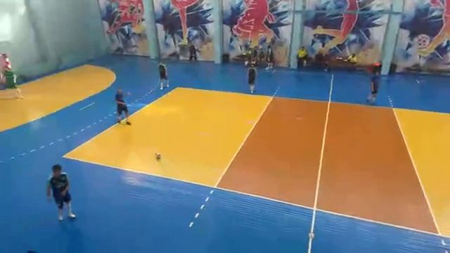 Elit Stroy - АЯКС