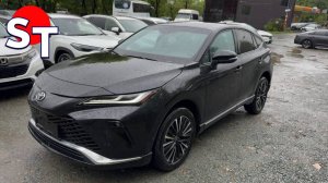 АВТО ИЗ ЯПОНИИ И КИТАЯ ЦЕНЫ 5 ИЮНЯ 2025