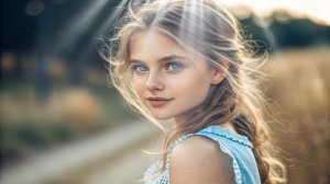 — Собери вещи и катись к своему отцу! — прогнал меня муж, в упор не вспомнив, что отец подарил