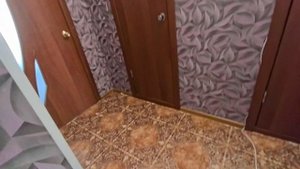 lv_0_20250604175623.mp4