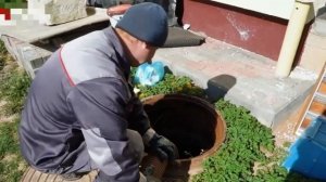 Modern Talking - Говновоз (AI Music, Udio AI)