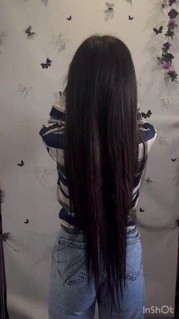 Hair Kwins наращивание биопротеиноввых волос Краснодар смотреть онлайн