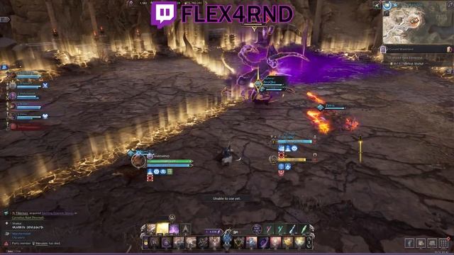 Гайд по данжу Cersed Wasteland (Проклятая Пустошь) T1 Подземель смотреть онлайн