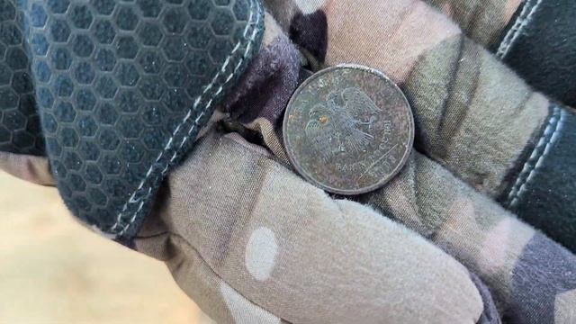 Младший брат "Legend" Nokta Score Triple 3 коп на пляже, между друг? смотреть онлайн